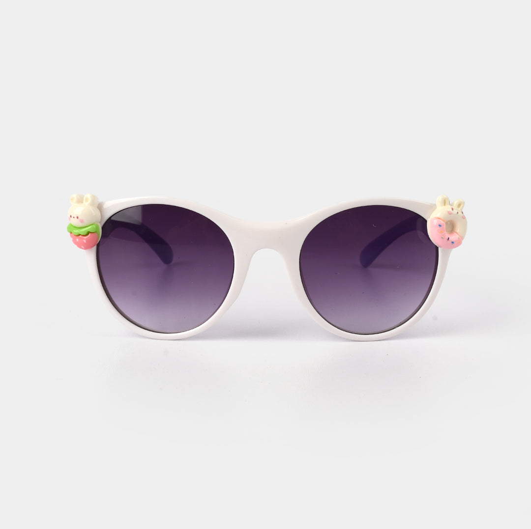 Stylish Kids Sunglasses