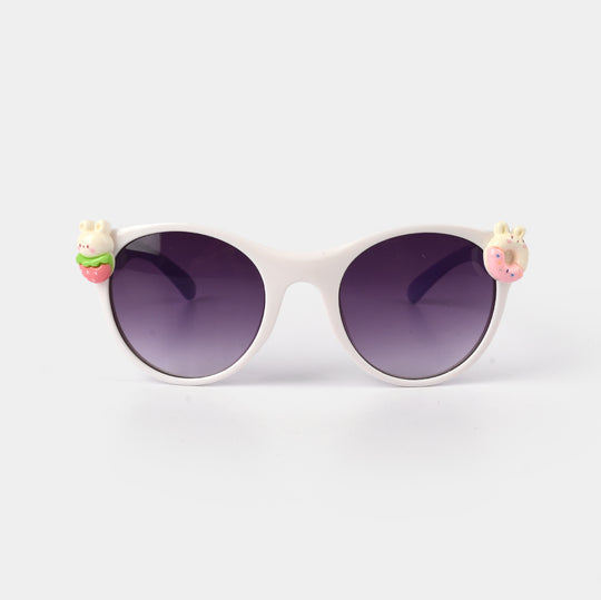 Stylish Kids Sunglasses