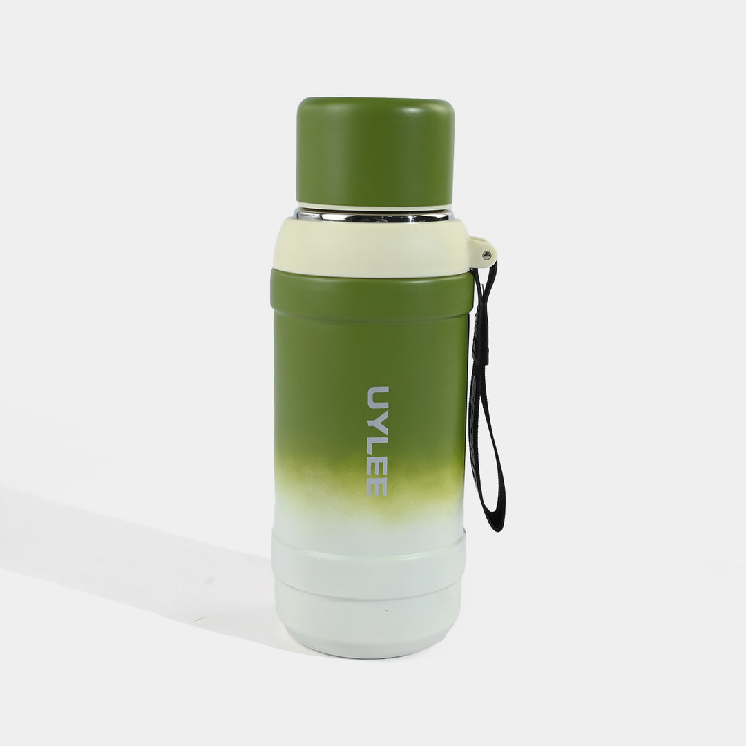 Stainless Steel Water Bottle for Kids | 800Ml