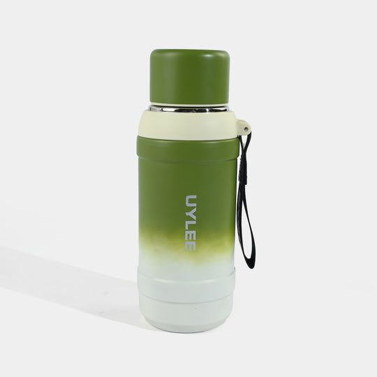 Stainless Steel Water Bottle for Kids | 800Ml