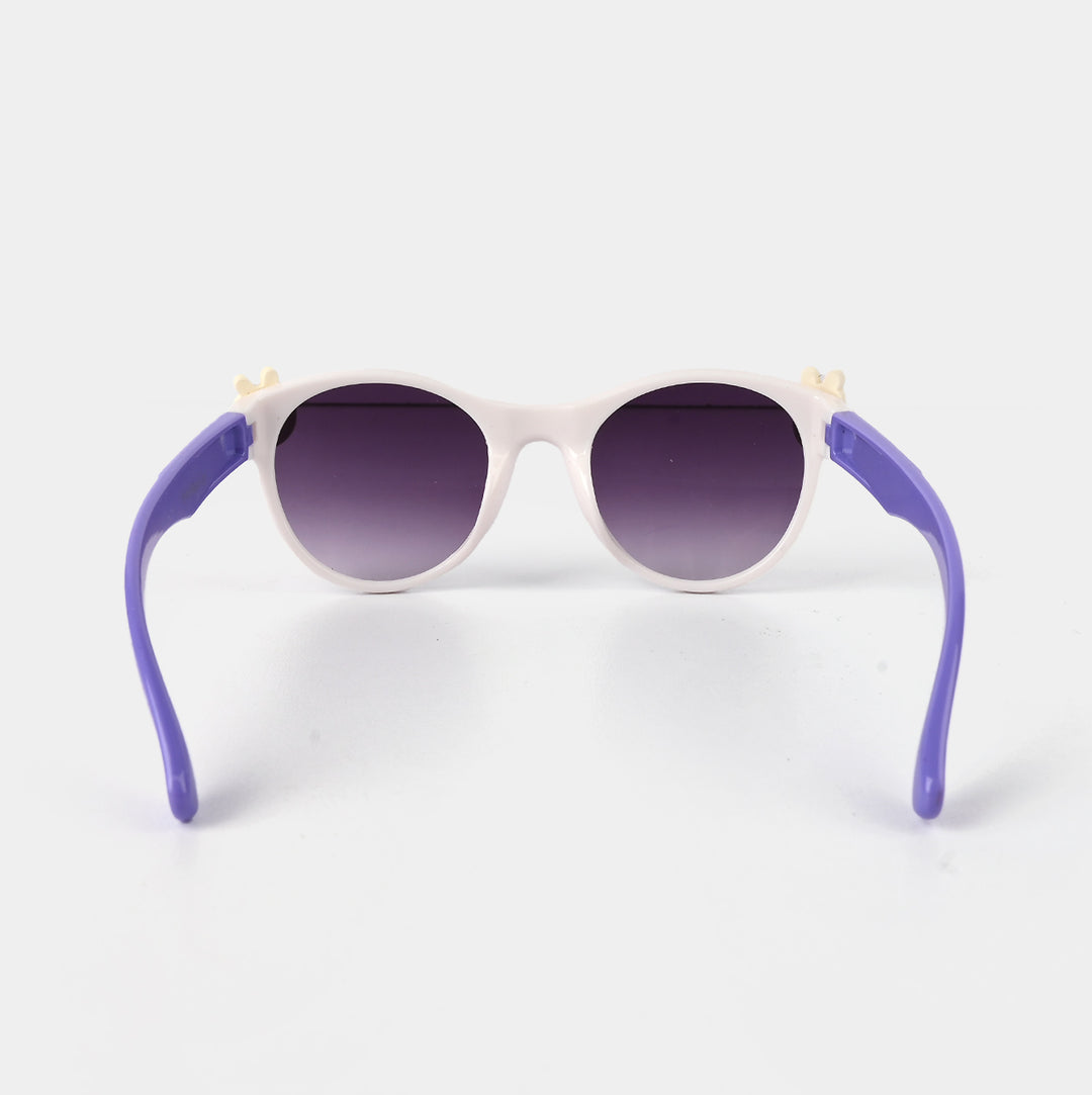 Stylish Kids Sunglasses