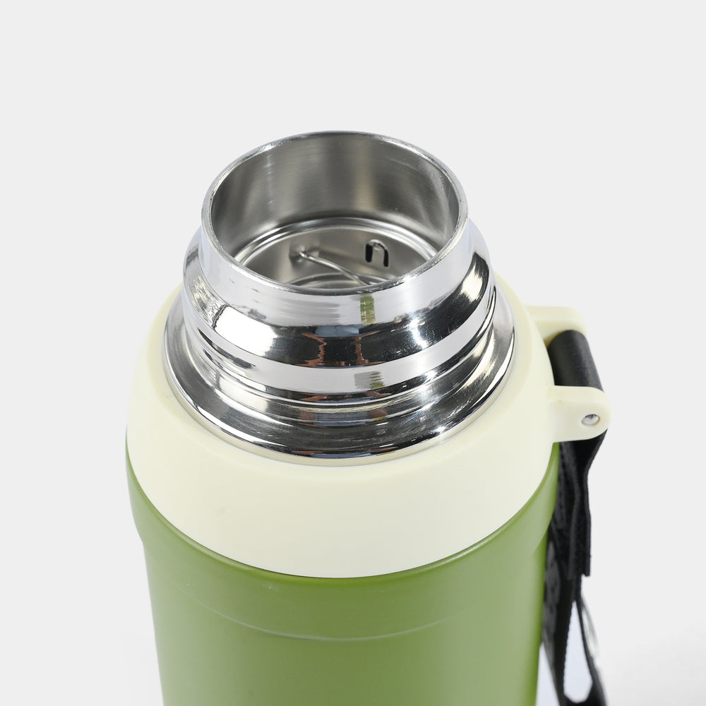 Stainless Steel Water Bottle for Kids | 800Ml