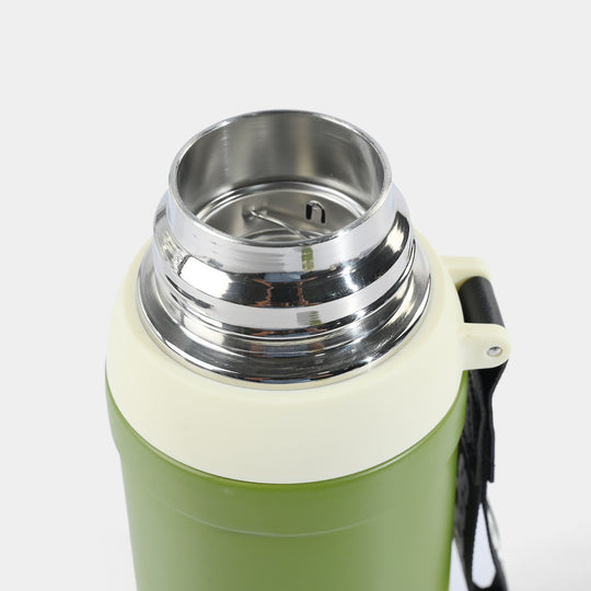 Stainless Steel Water Bottle for Kids | 800Ml