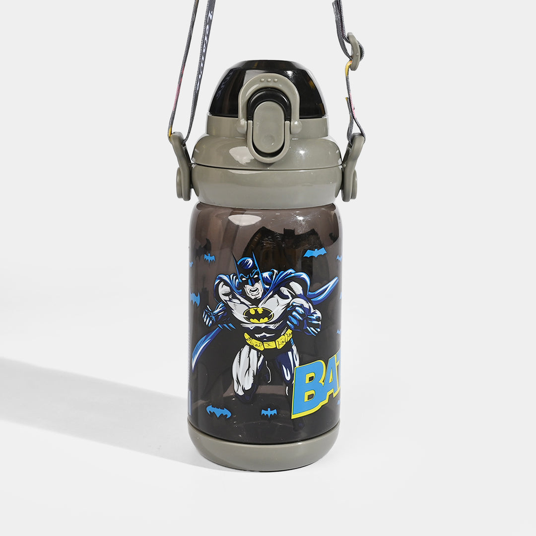 Plastic Water Bottle | 500ml