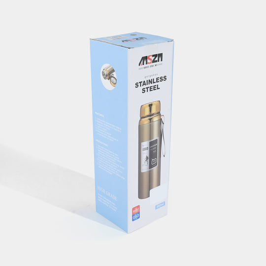 Stainless Steel Water Bottle for Kids | 800Ml
