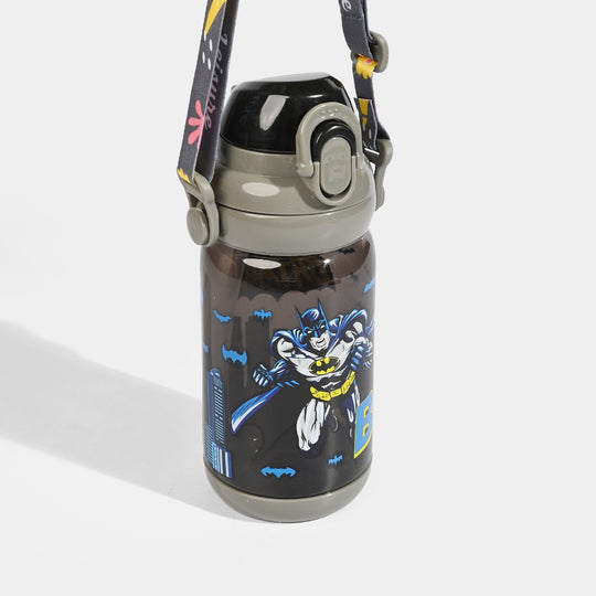 Plastic Water Bottle | 500ml