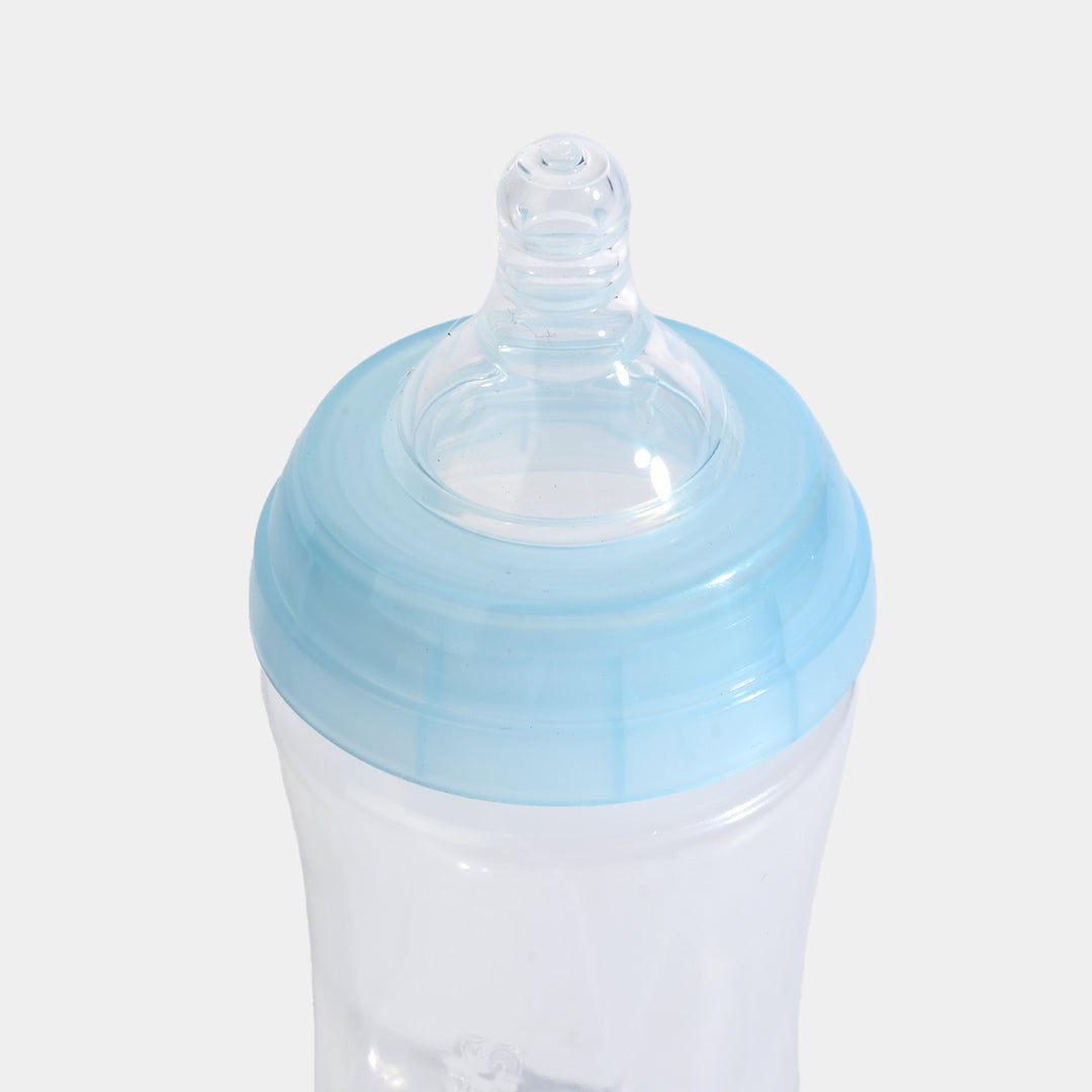 Cuddles Essential Feeder 260ml