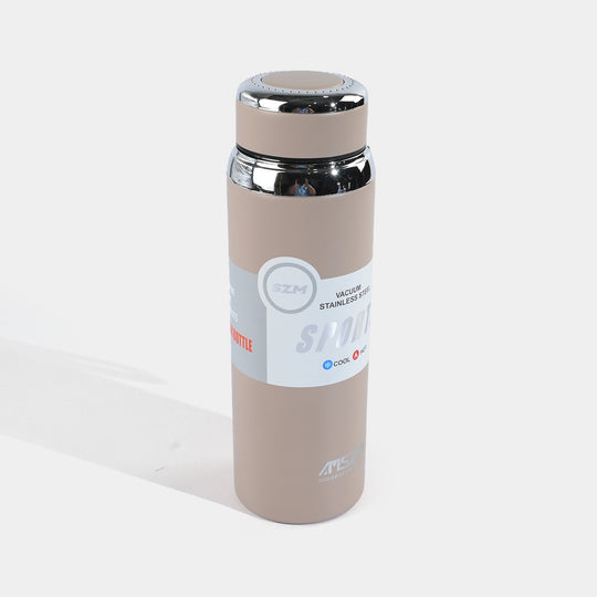 Stainless Steel Water Bottle for Kids | 800Ml