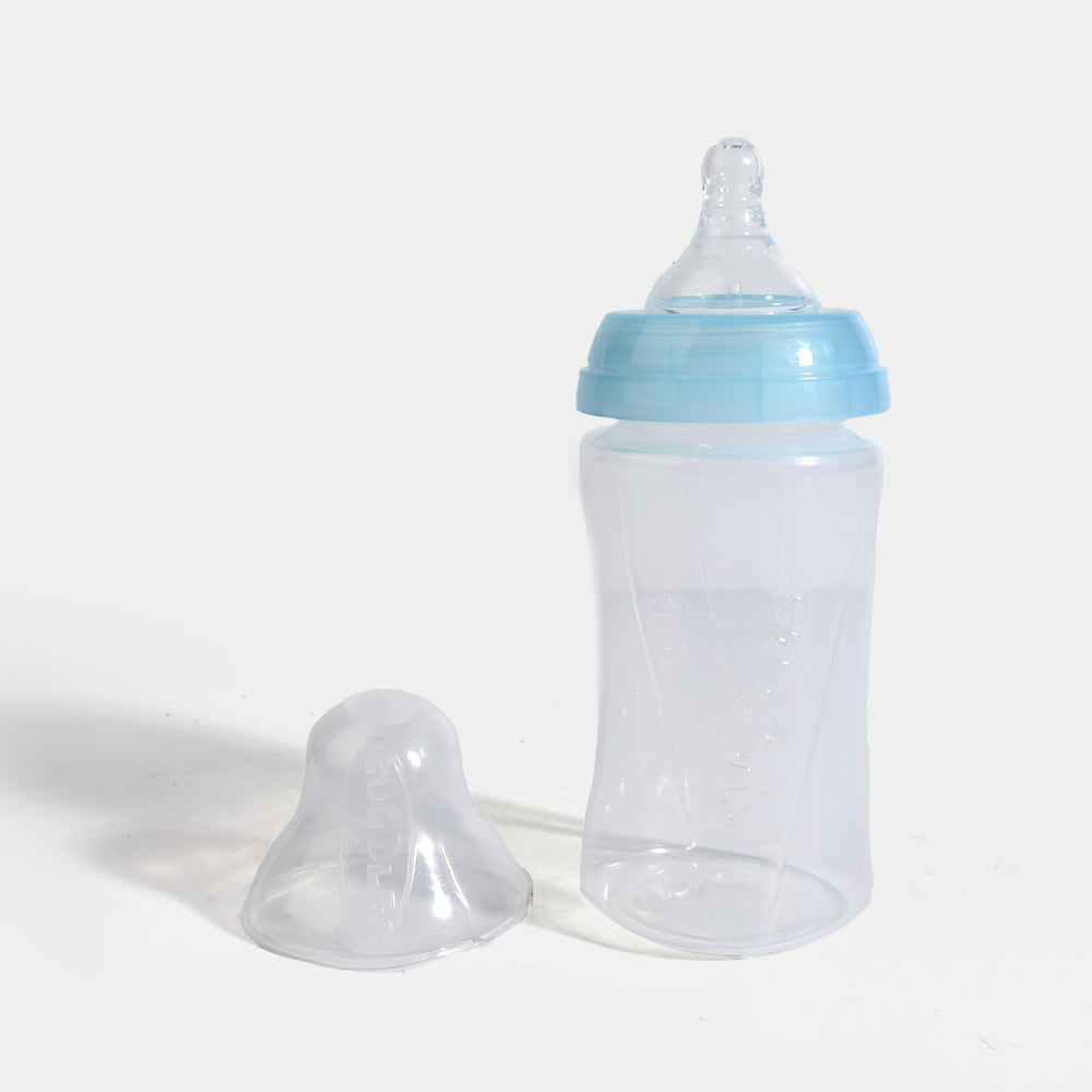 Cuddles Essential Feeder 260ml