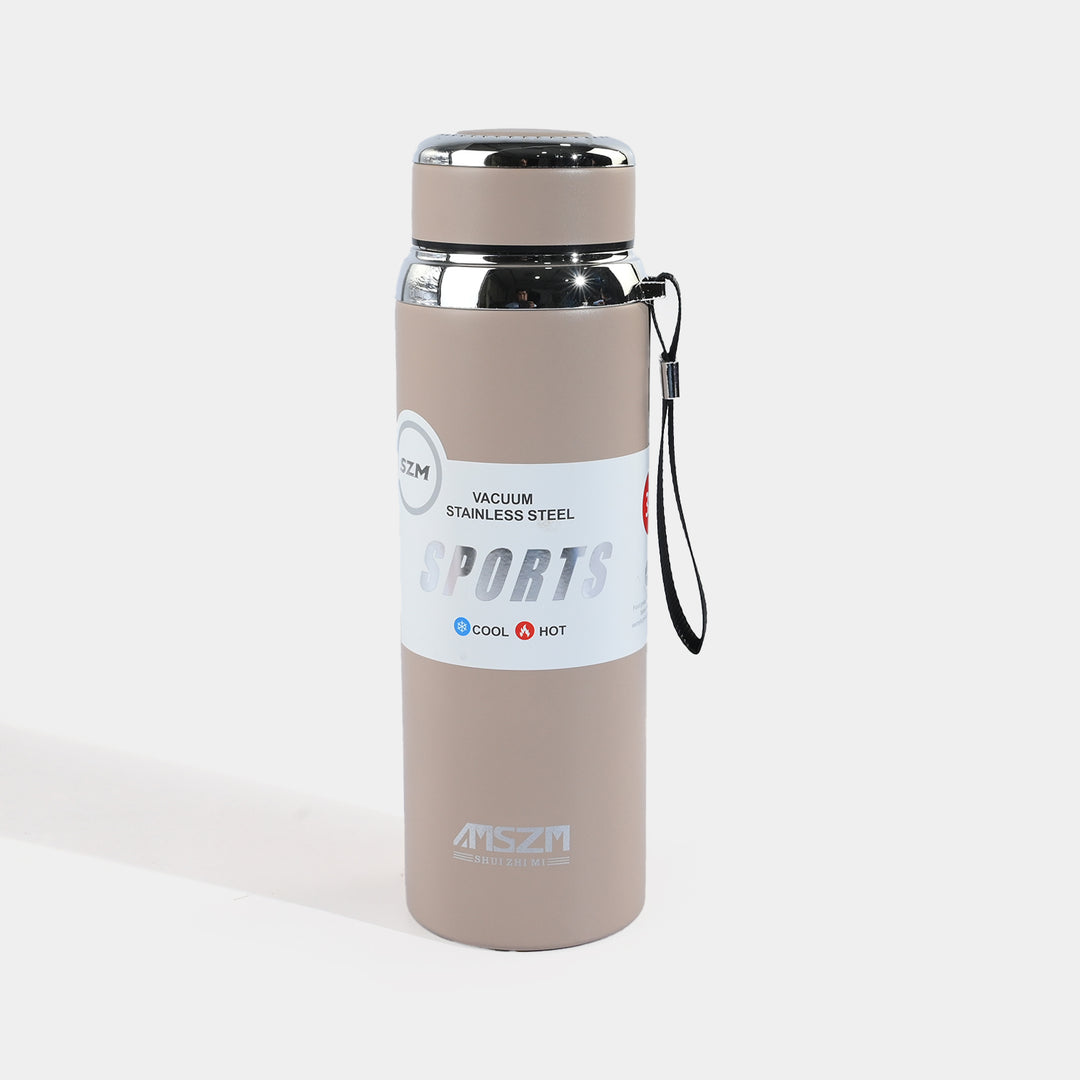Stainless Steel Water Bottle for Kids | 800Ml