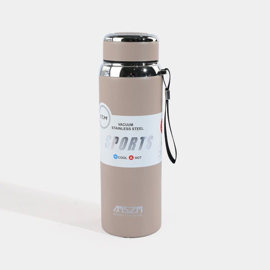 Stainless Steel Water Bottle for Kids | 800Ml