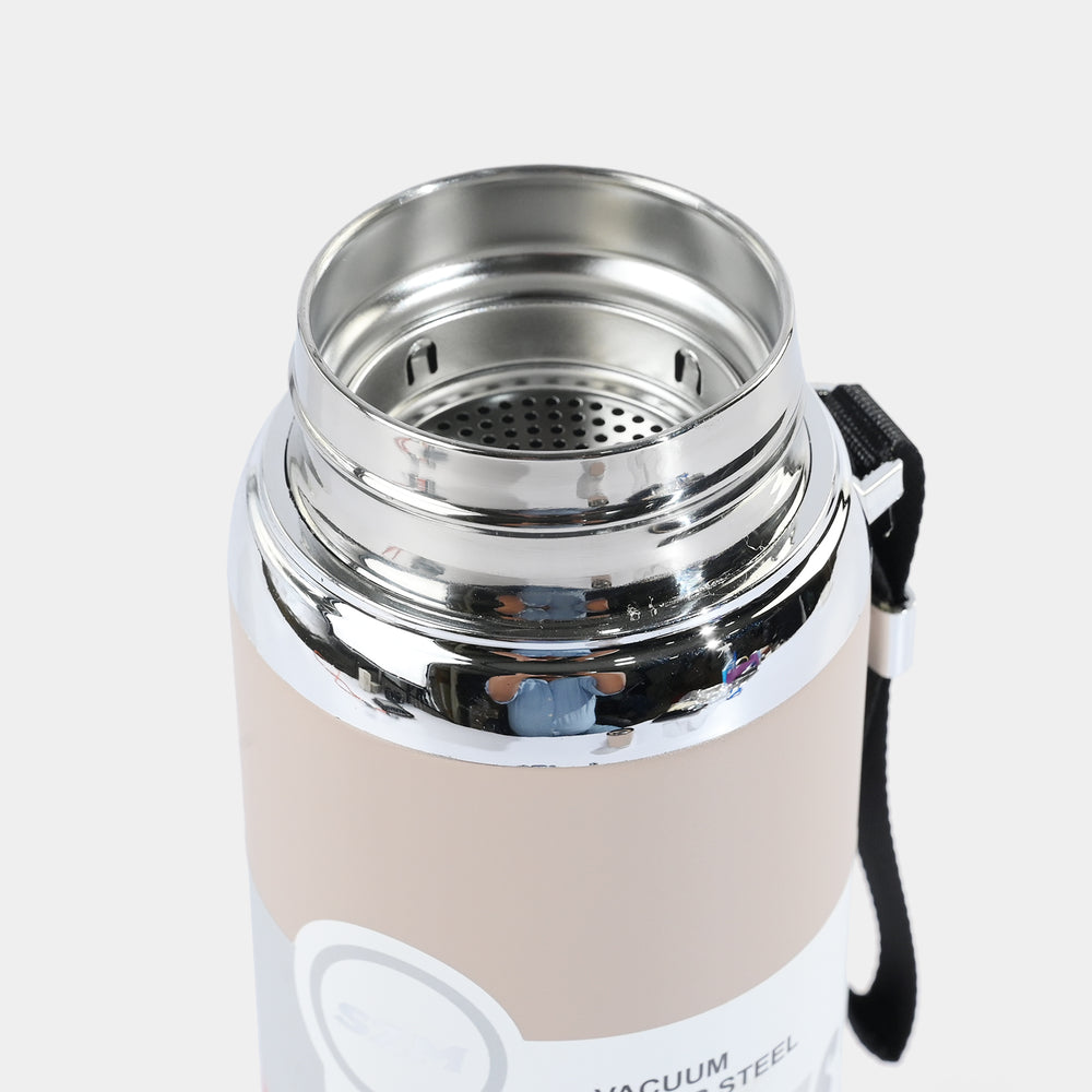 Stainless Steel Water Bottle for Kids | 800Ml