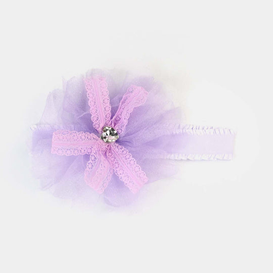 Baby Fancy Headband