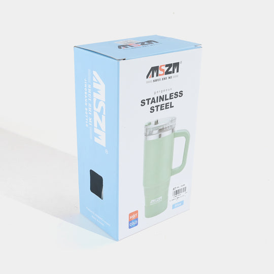 Stainless Steel Tumbler | 900ml