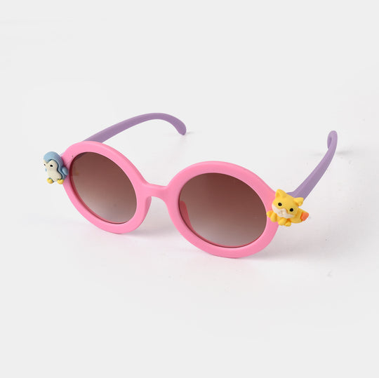 Stylish Kids Sunglasses