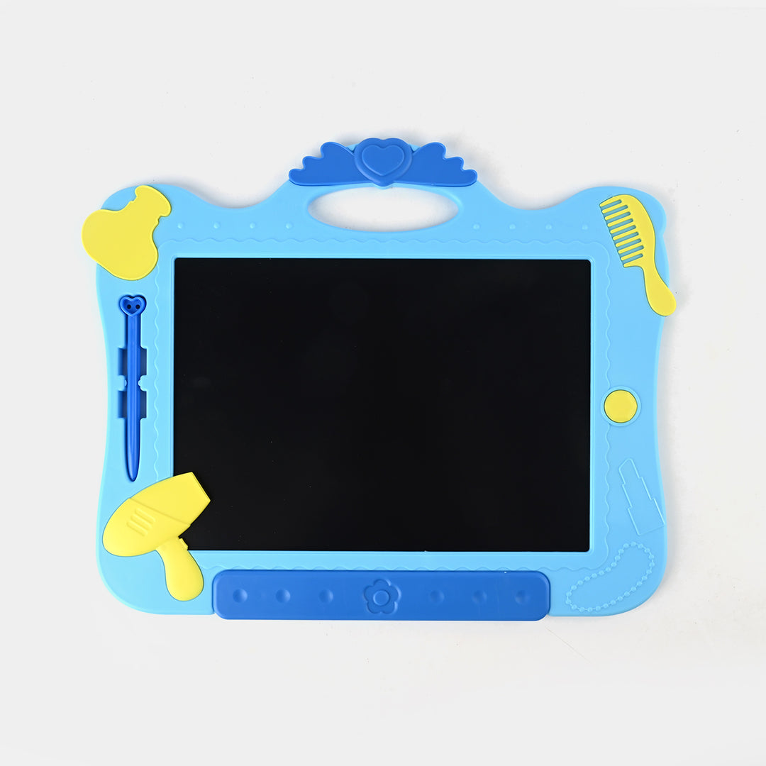 LCD Writing Tablet For Kids Large