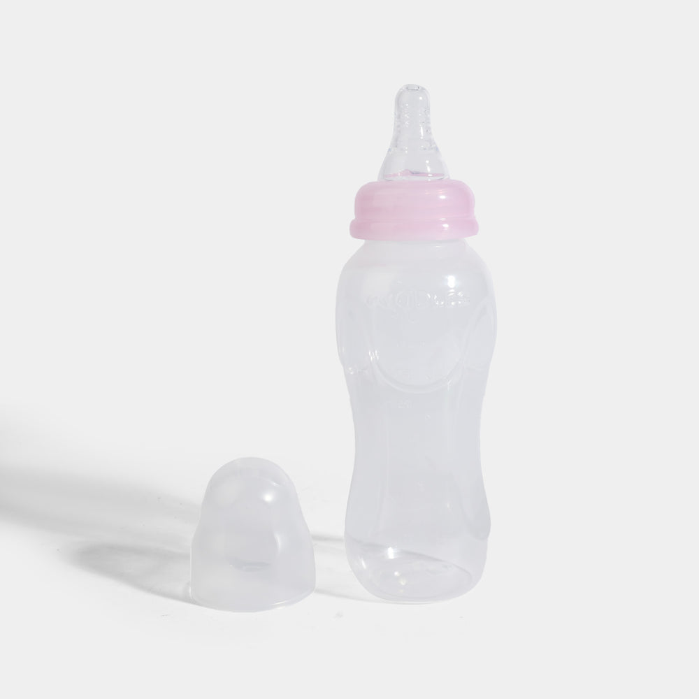 Cuddles Feeding Bottle 250ML