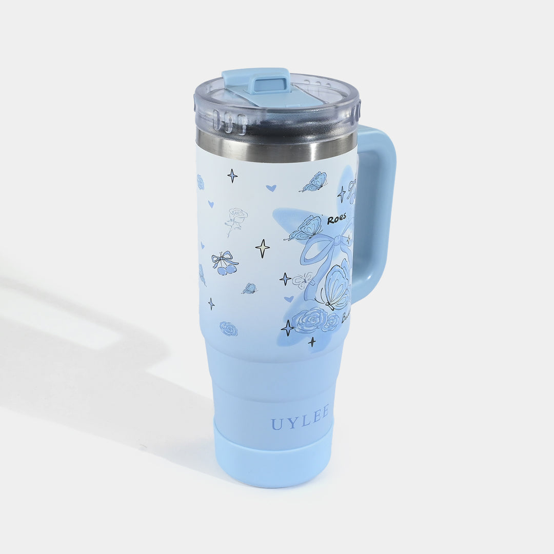 Stainless Steel Tumbler | 900ml