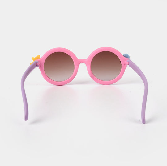 Stylish Kids Sunglasses