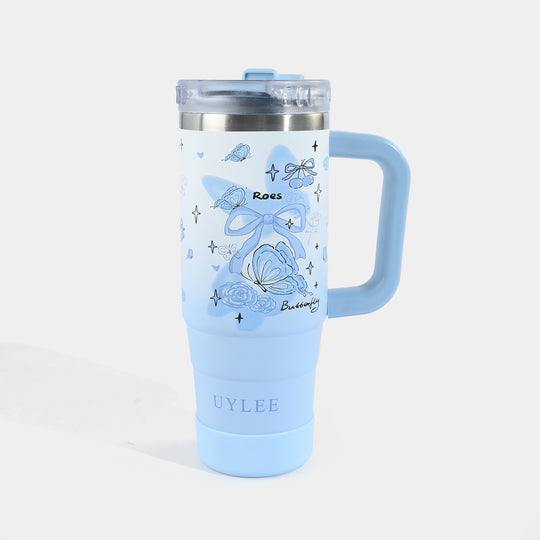 Stainless Steel Tumbler | 900ml