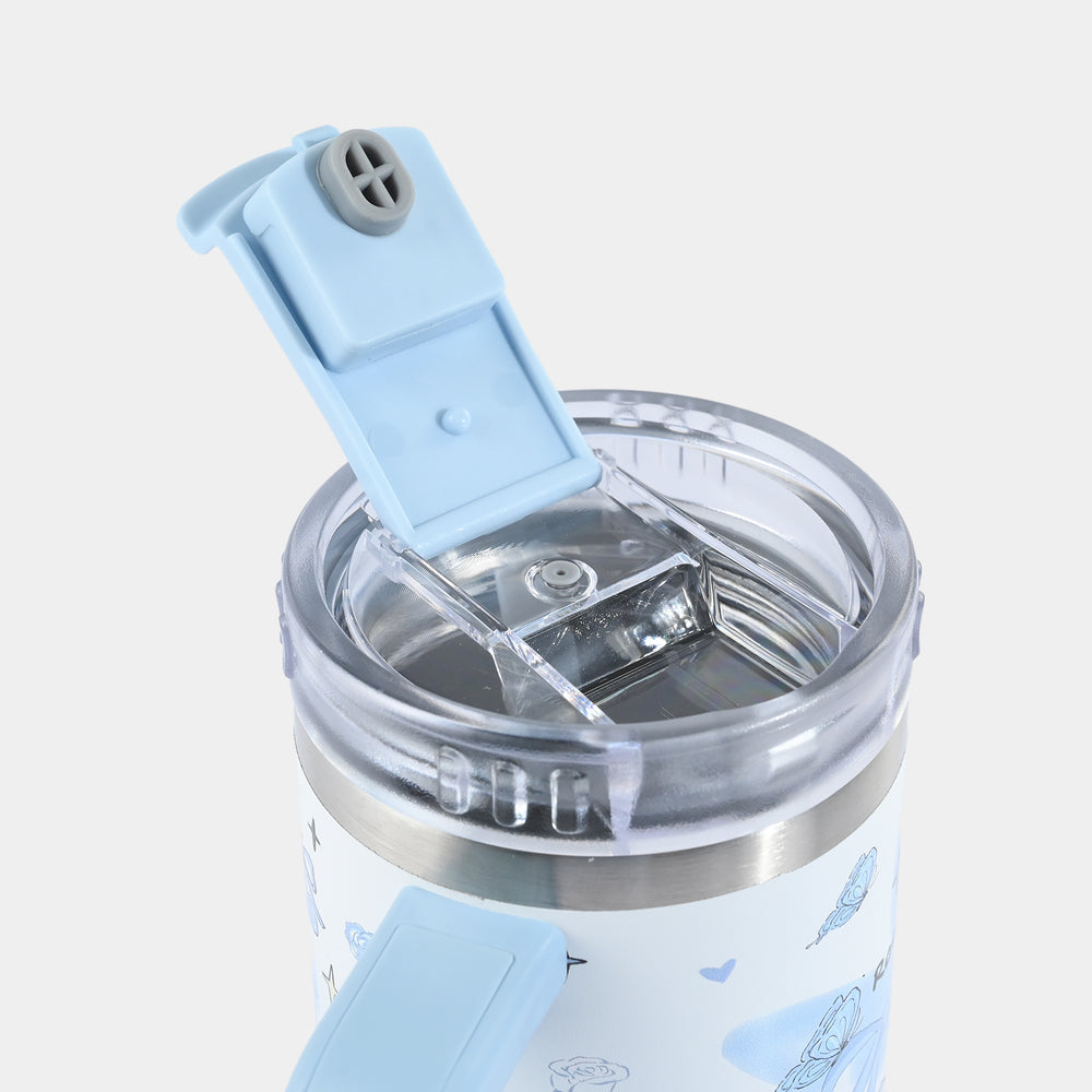 Stainless Steel Tumbler | 900ml