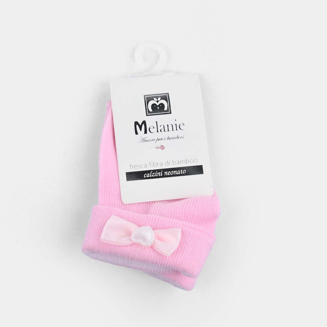 Baby Socks