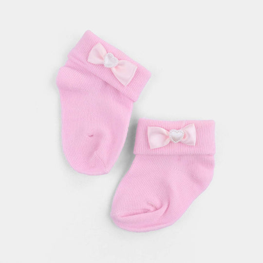 Baby Socks