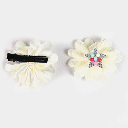 Fancy Hair Clip For Girls