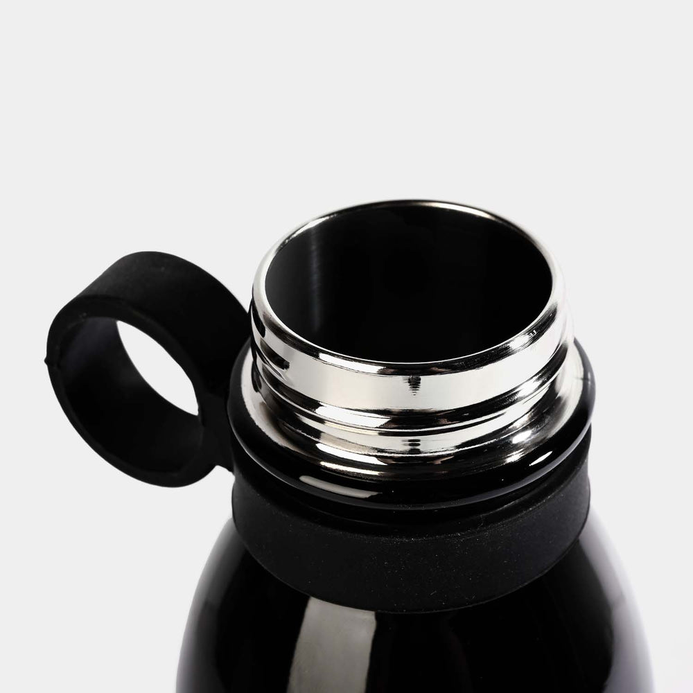 WATER BOTTLE STAINLESS STEEL | 750ml