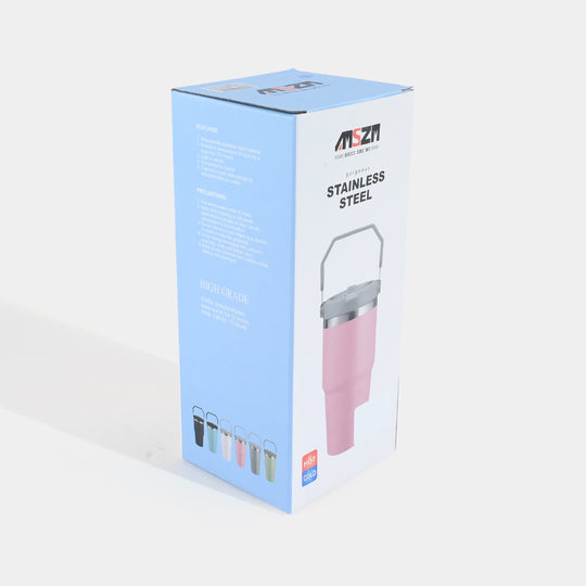 Stainless Steel Tumbler | 900ml