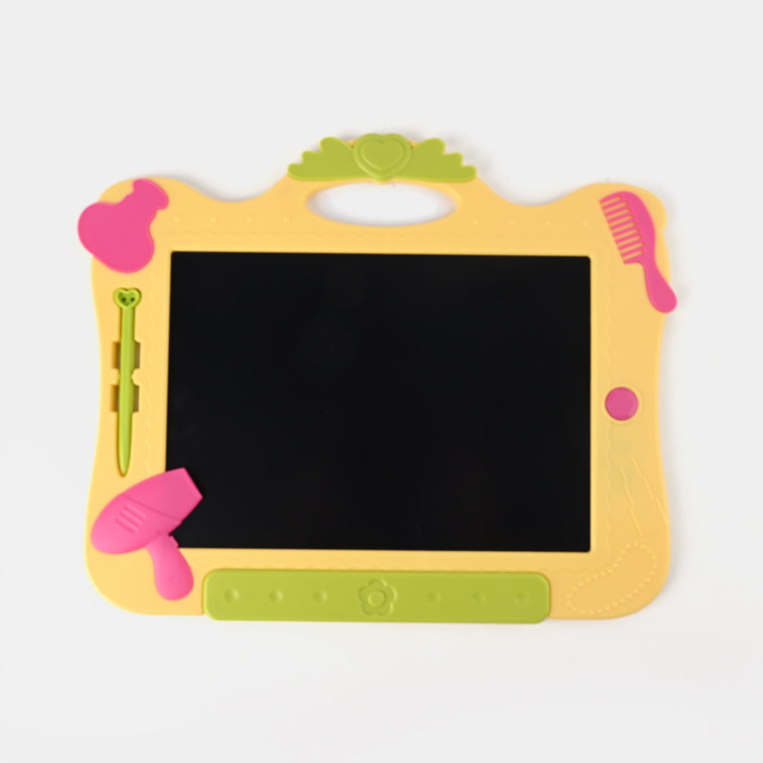 LCD Writing Tablet For Kids Large