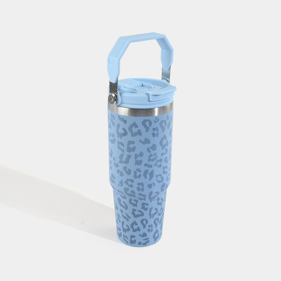 Stainless Steel Tumbler | 900ml