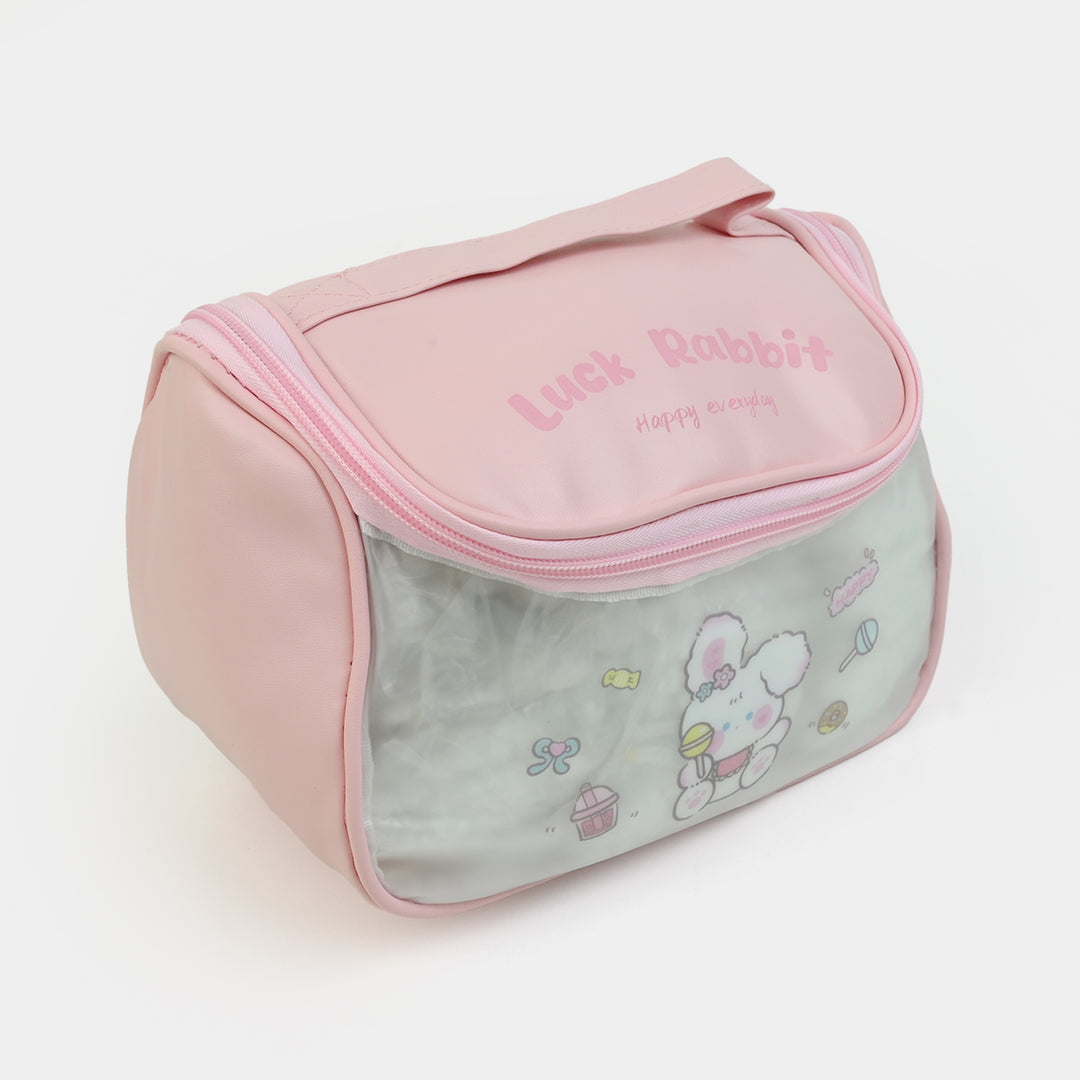 Storage Basket