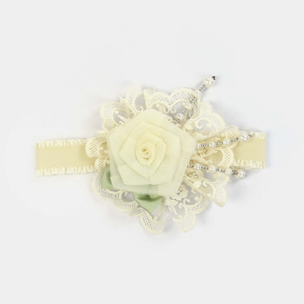 Baby Fancy Headband