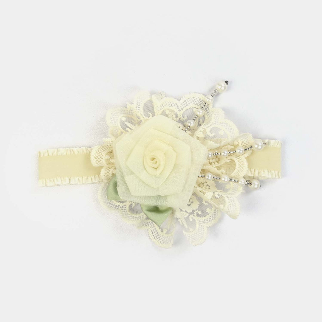 Baby Fancy Headband