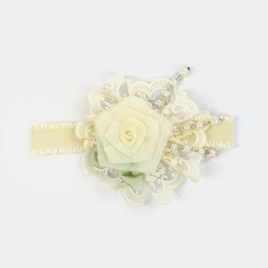 Baby Fancy Headband