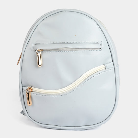 Elegant Stylish Backpack For Kids