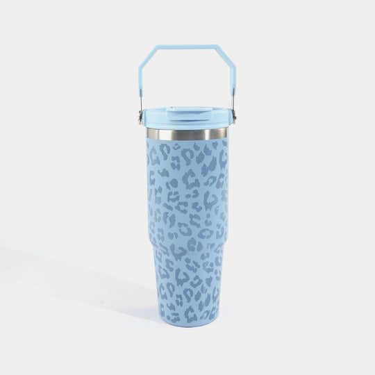 Stainless Steel Tumbler | 900ml