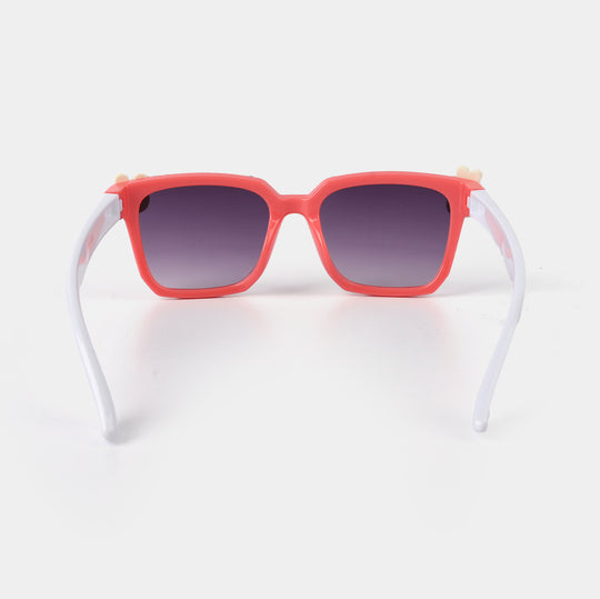 Stylish Kids Sunglasses