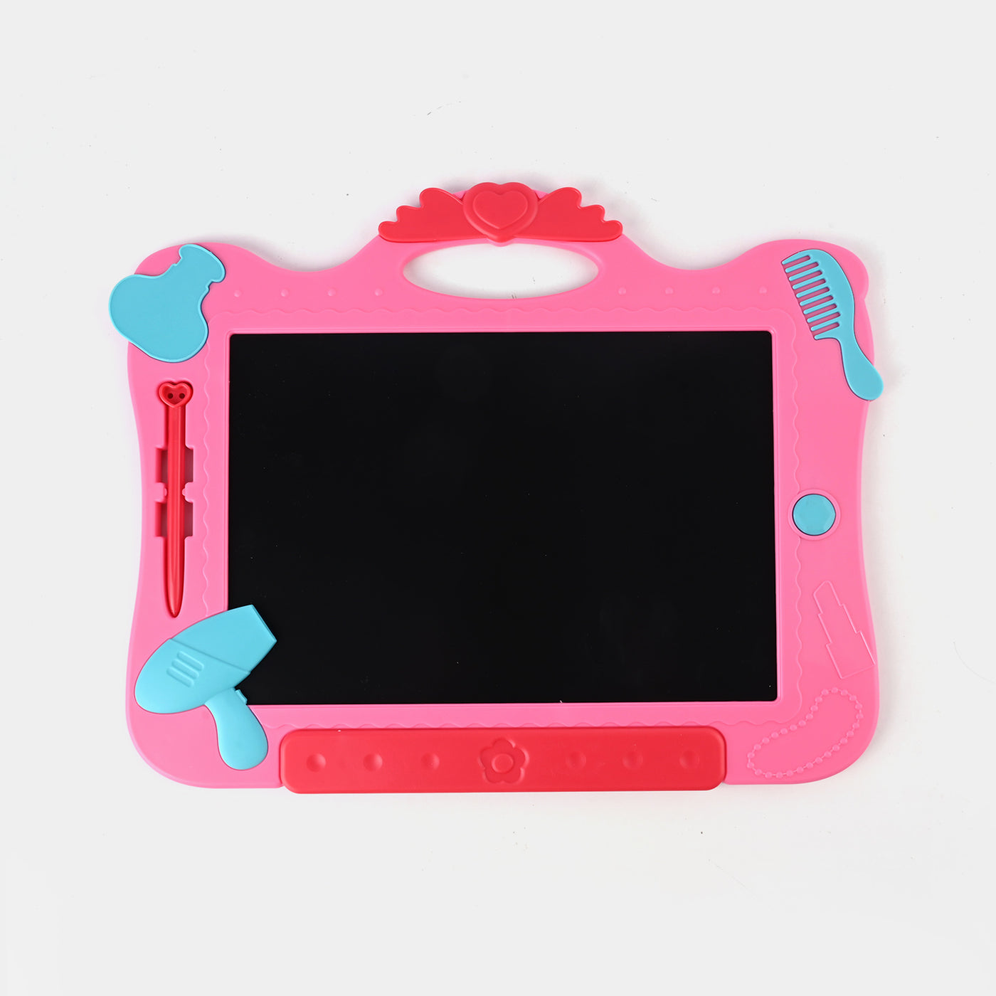 LCD Writing Tablet For Kids Large