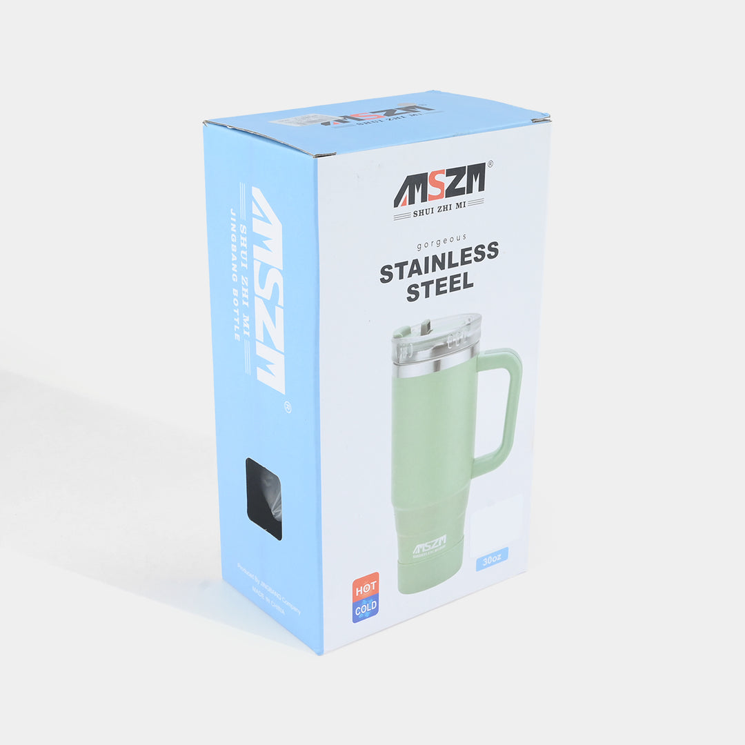 Stainless Steel Tumbler | 900ml