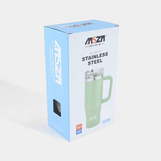 Stainless Steel Tumbler | 900ml