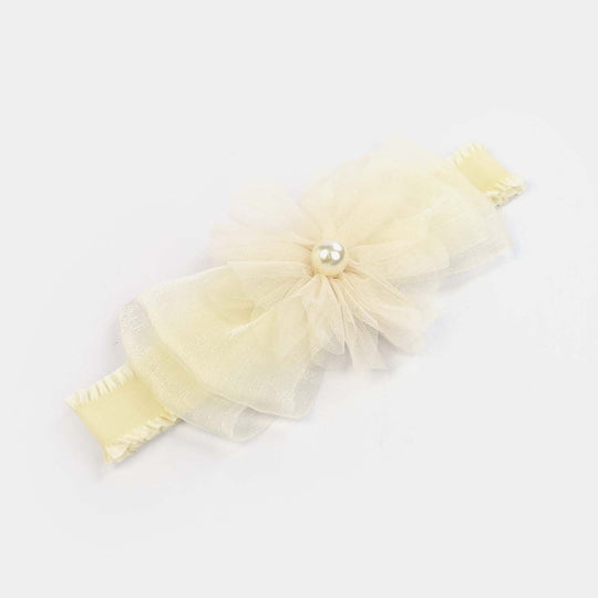 Baby Fancy Headband