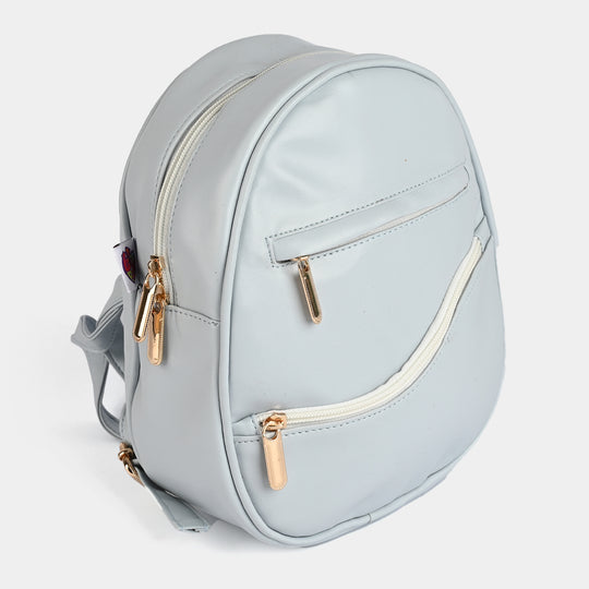 Elegant Stylish Backpack For Kids