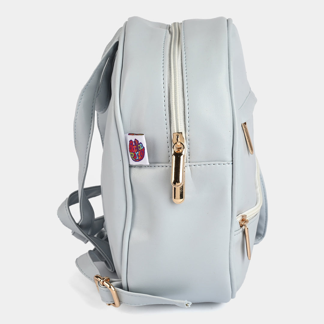 Elegant Stylish Backpack For Kids