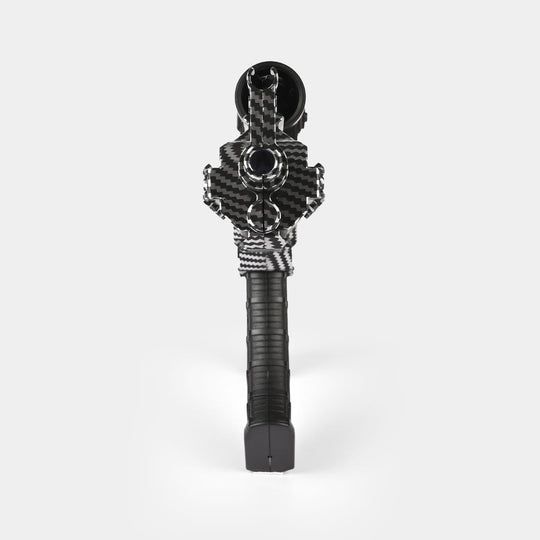 AK12 Tactical Version Water Gel Blaster
