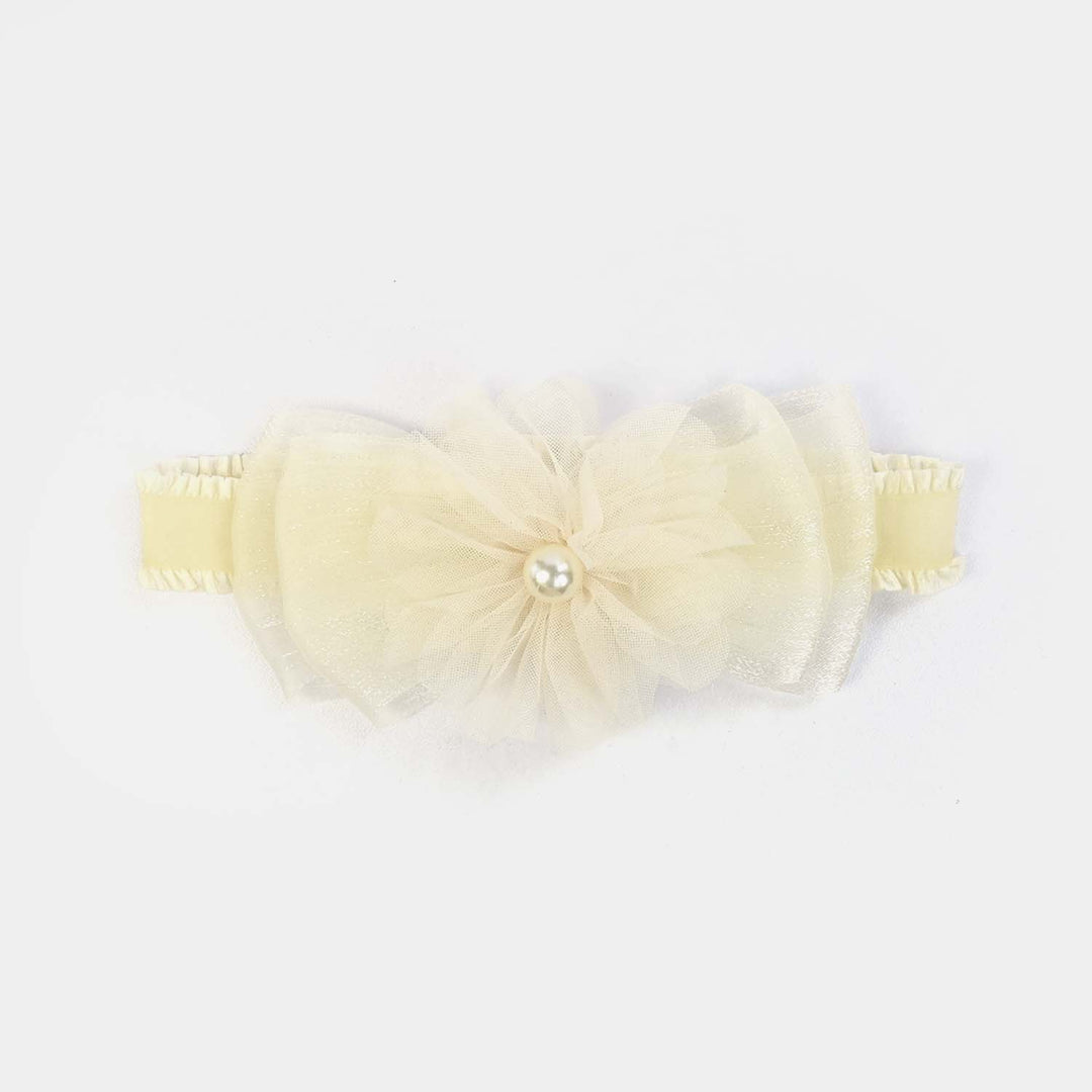 Baby Fancy Headband