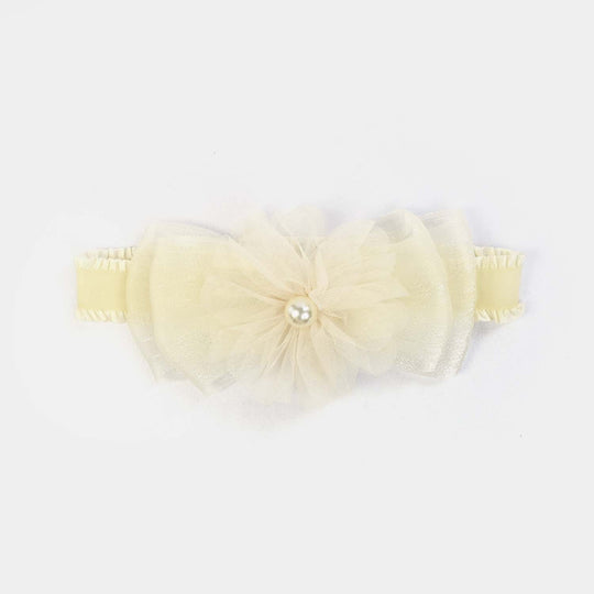 Baby Fancy Headband