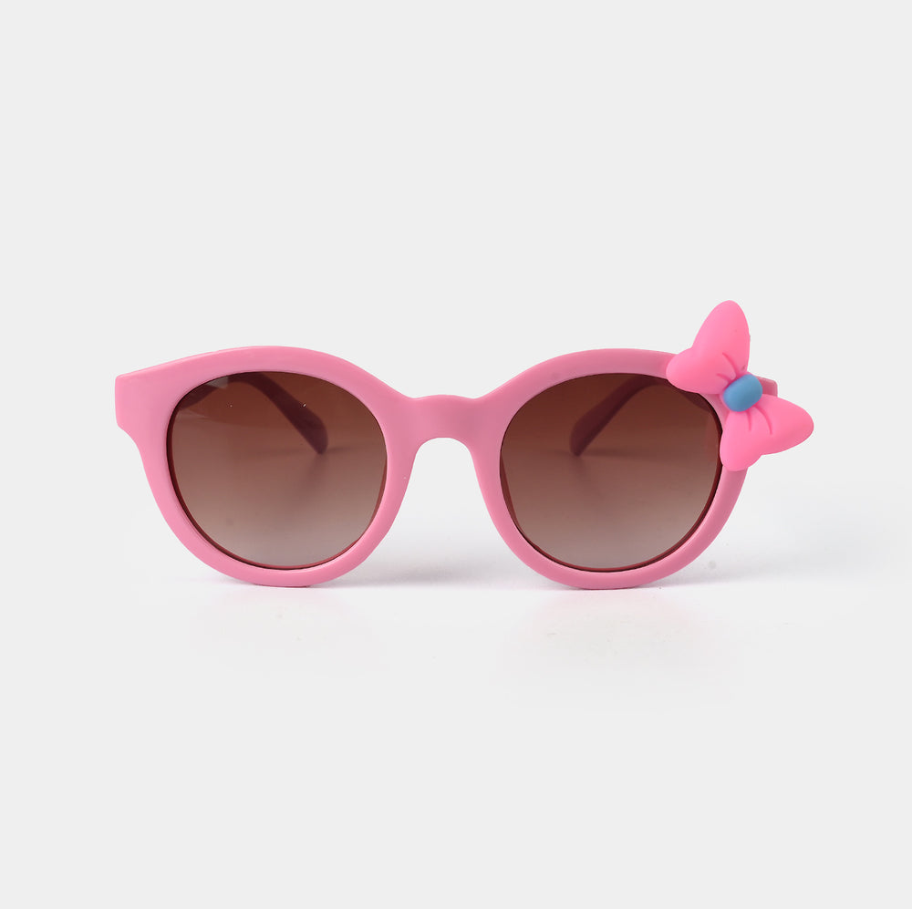 Stylish Kids Sunglasses