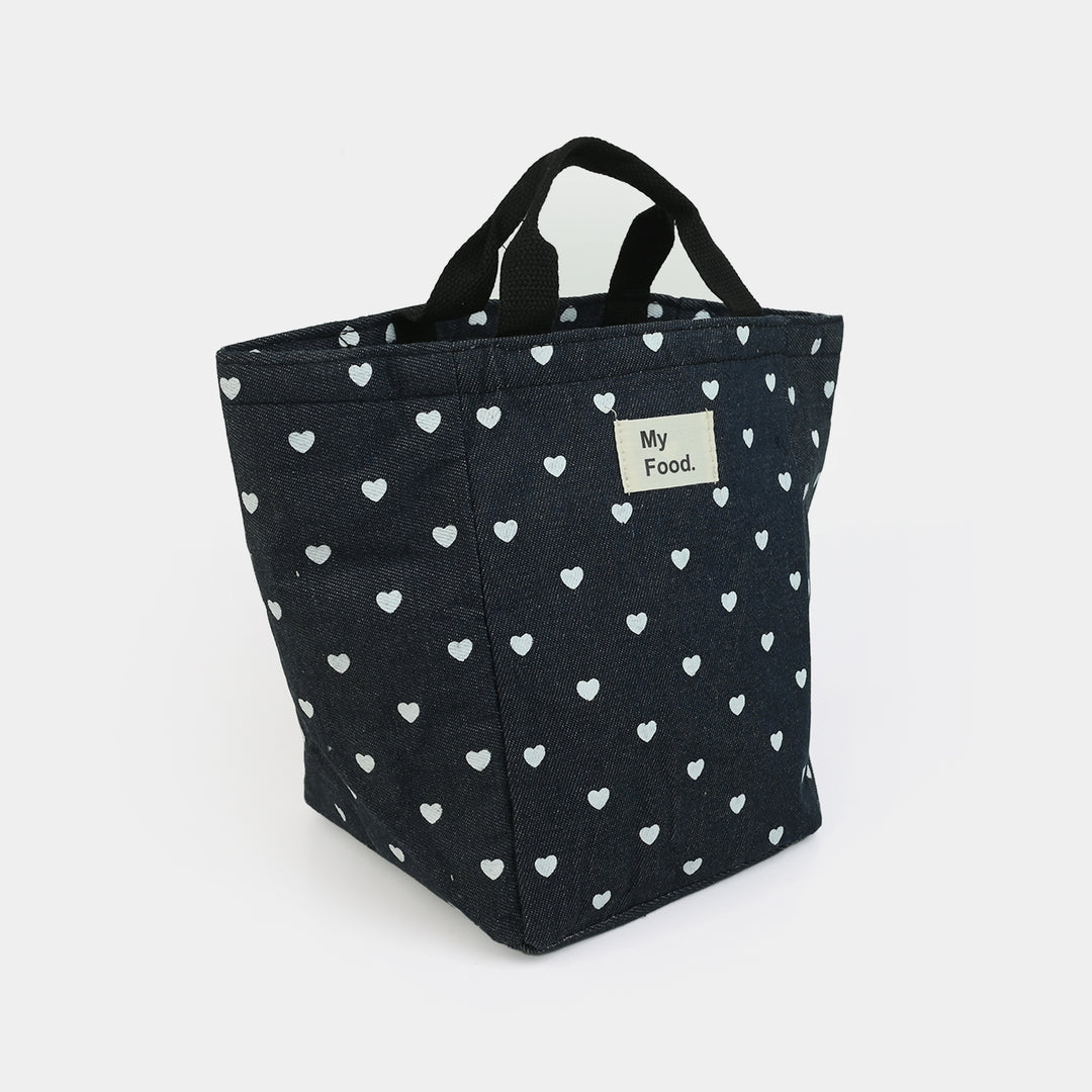 Storage Basket
